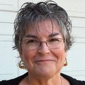 Peggy Mansfield's photo