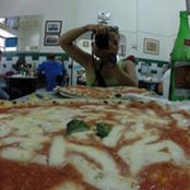 Lia D'Ambrosio's photo