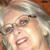 Mary Tandy Carnes's photo