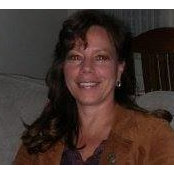 Janice Wetstein Nemmers's photo