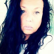 Tabi Glover's photo