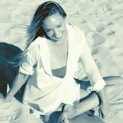 Julien Pell's photo