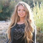 Maggie Johnson's photo