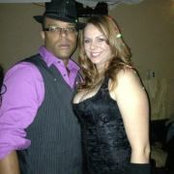 Khary Wards foto