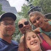 Katy Gagnon's photo