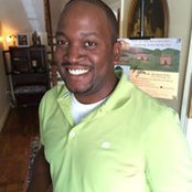 Jesse Sanders's photo