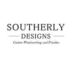 Southerly Designs LLC