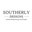 Southerly Designs LLC