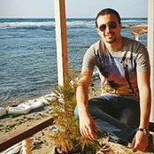 Haitham Sultans billede