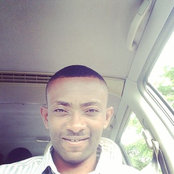 Victor Essiens foto