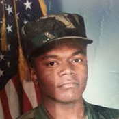 Earl Jackson's photo