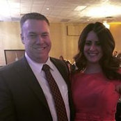 Tom Sheridan Jr.'s photo