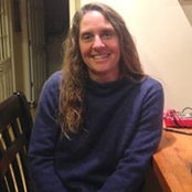 Sue Ford's photo