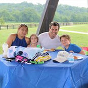 Kurt Ackerman's photo