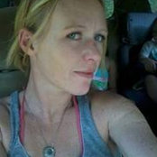 Erika Keene's photo