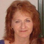 Foto von Nancy Methvin