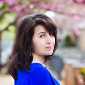 Oksana Korposh's photo