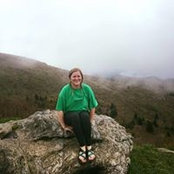 Kaila Tolsma's photo