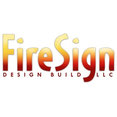 FireSign DB's profile photo