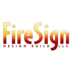 FireSign DB