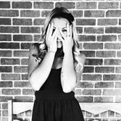Kaylee Pott's photo