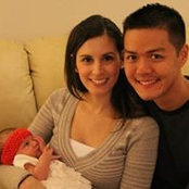 Alexander Lai's photo