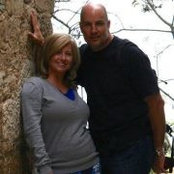 Donna Bucinski Price's photo