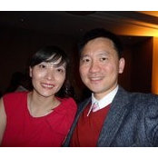 Foto von Kaiyu Ren