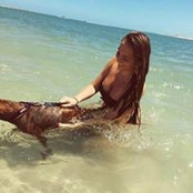 Foto von Brooke Tiano