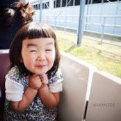 L Qing's photo
