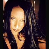 Foto de Lee-Ann Earl Schneider

