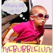 Carla TheBubblelush's photo