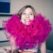 Liza Petrova's photo