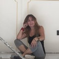 Foto di profilo di L'arte del colore e non solo