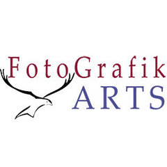 FotoGrafik Arts