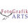 FotoGrafik Arts
