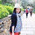 Nga Tran Thanh