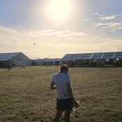 Tess Byrne's photo