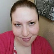Laurie Huff's photo