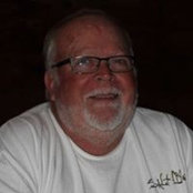 Jim Roberts's photo