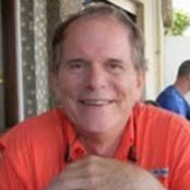 Don Moores billede