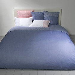 Bedroom Sets - Bedroom Furniture Sets
