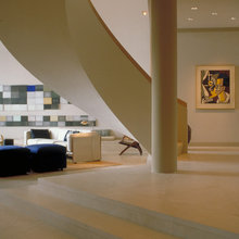 doors & entryways & staircases