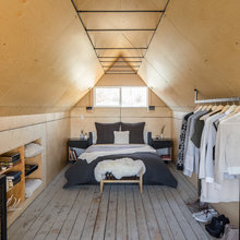 Tiny House Ideas