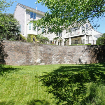 Catonsville Project