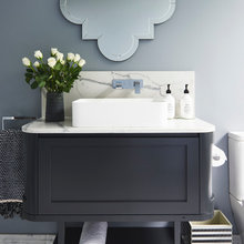 vanities