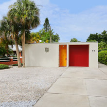 Sarasota