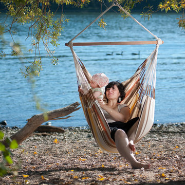 Hammocks