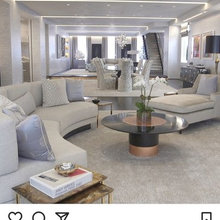 Greatroom