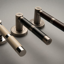 Turnstyle designs - Products